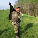 David Ferrell - @davidferrell1966 - Instagram