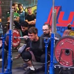 David Ferrell - @dferrell0701 - Instagram