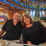 David Ferrell - @david.ferrell.6867 - Instagram