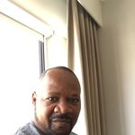 David Ferrell - @davidferrell1212 - Instagram