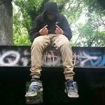 David Ferrell - @david.ferrell_10 - Instagram