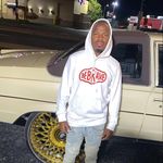 David Ferrell - @foe_brudda - Instagram