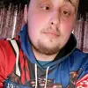 David Ferrell - @david.ferrell153 - TikTok