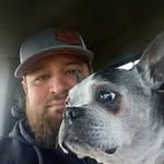 David Ferrell - @davidferrell58 - Instagram