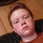 david ferrell - @davidferrell112205 - Instagram