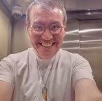 David Ferrell - Facebook