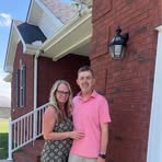 David Ferrell - Facebook