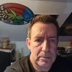 David Ferrell - Facebook