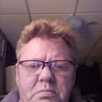 David Ferrell - Facebook