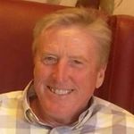 David Ferrell - @outsidethecity57 - Instagram