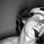 DAVID FERRELL - @ii_itsdavid - Instagram