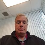 David Ferrell - @ferrell0223 - Instagram