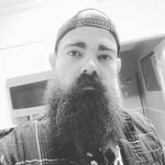 David Ferrell - @lorddavidferrell - Instagram