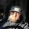 David Ferrell - @derrell021 - TikTok