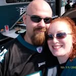 David Ferrell - @david.ferrell.351 - Instagram