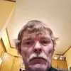 David Ferrell - @david.ferrell1 - TikTok