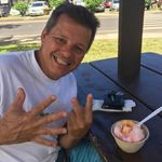 David Ferrell - @david.ferrell.927 - Instagram