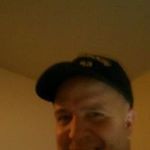 David Ferrell - @david.ferrell.906 - Instagram