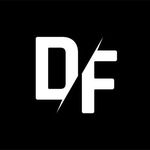 David Ferrell - @davidferrellmusic - Instagram