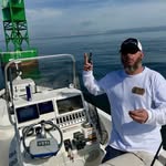 David Ferrell - @ferrell8933 - Instagram