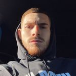 David Ferrell - @davidferrell_13 - Instagram