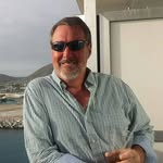 David Ferrell - @dferreall58 - Instagram