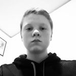 David Ferrell - @red_dave1122 - Instagram