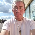 David Ferrell - @deferrell0108 - Instagram