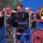 David Ferrell - @daveskg03 - Instagram
