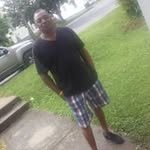 David Ferrell - @ferrell4980 - Instagram