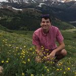 David Ferrell - @david_ferrell - Instagram