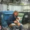 David Ferrell - @david.ferrell91 - TikTok