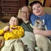 David Ferrell - @david.ferrell229 - TikTok