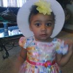David Ferrell Jr. - @jr.davidferrell - Instagram