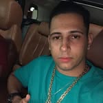 David - @david.ferrettii - Instagram
