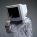 David Esteban Ferretti - Facebook