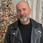 David Ferretti - @ferretto69 - Instagram