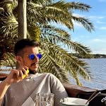 David Ferretti - @ferrettidce - Instagram