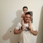 David Ferretti - @david_alexis_ferretti - Instagram