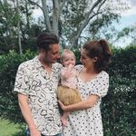 David Ferretti - @davidferrettti - Instagram