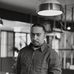 David Ferretti - Facebook