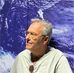 David Ferretti - Facebook
