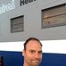 David Ferretti - Facebook