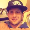 David Ferretti - @david.ferretti - TikTok