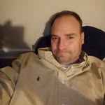 David Ferretti - @david.ferretti.5 - Instagram