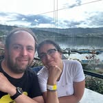 David Ferretti - @ferretti9183 - Instagram