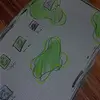 David Ferretti - @davidferretti7966 - TikTok