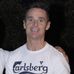 David Ferretti - Facebook