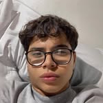David Ferretti Cuadra - @davidferrettic - Instagram