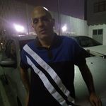david ferretti da Silva - @david_ferretti_da_silva - Instagram